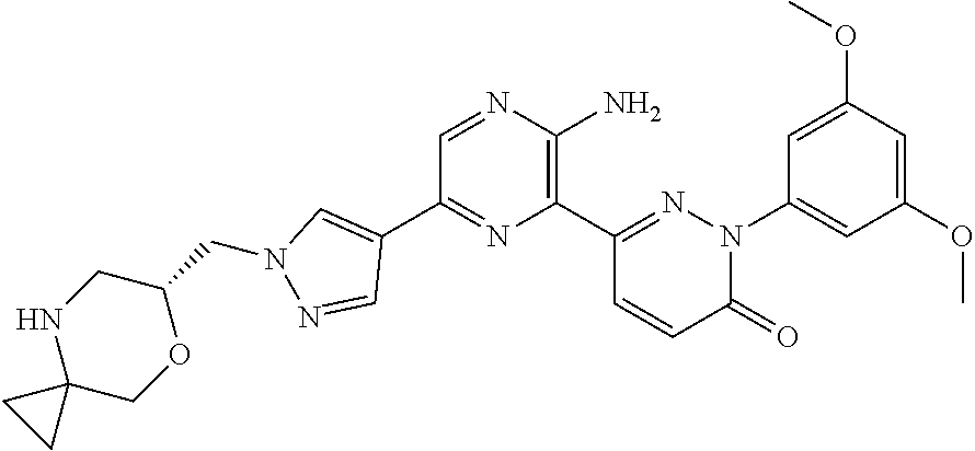 Figure US20190300511A1-20191003-C00180