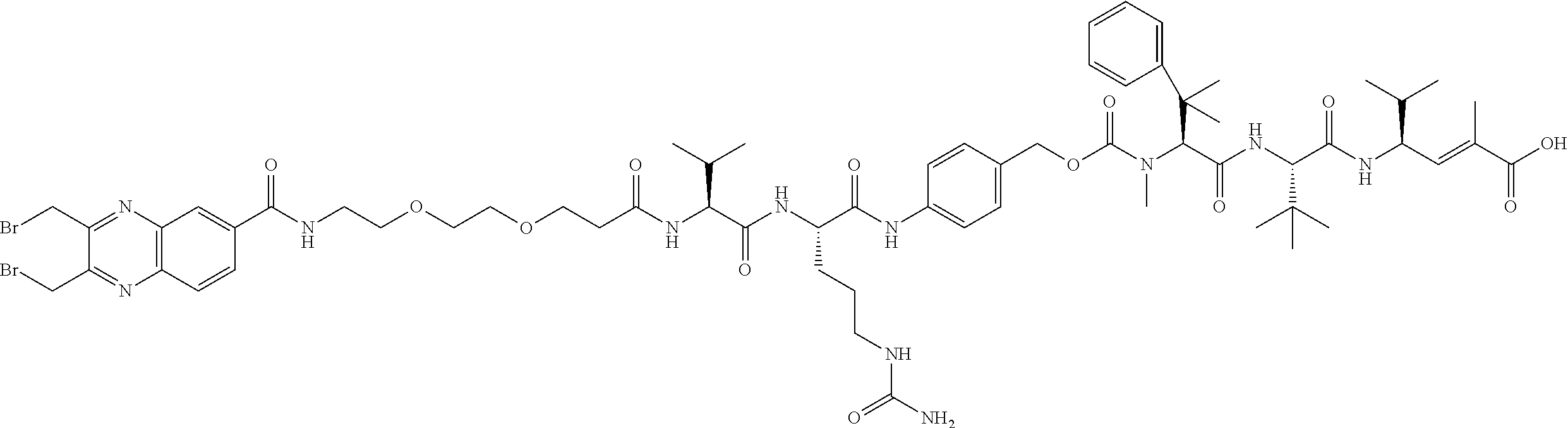 Figure US10836821-20201117-C00024