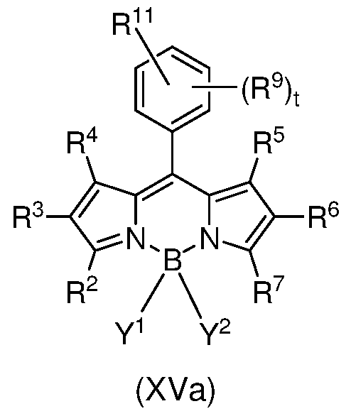 Figure imgf000042_0001