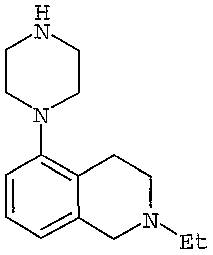 Figure imgf000114_0002