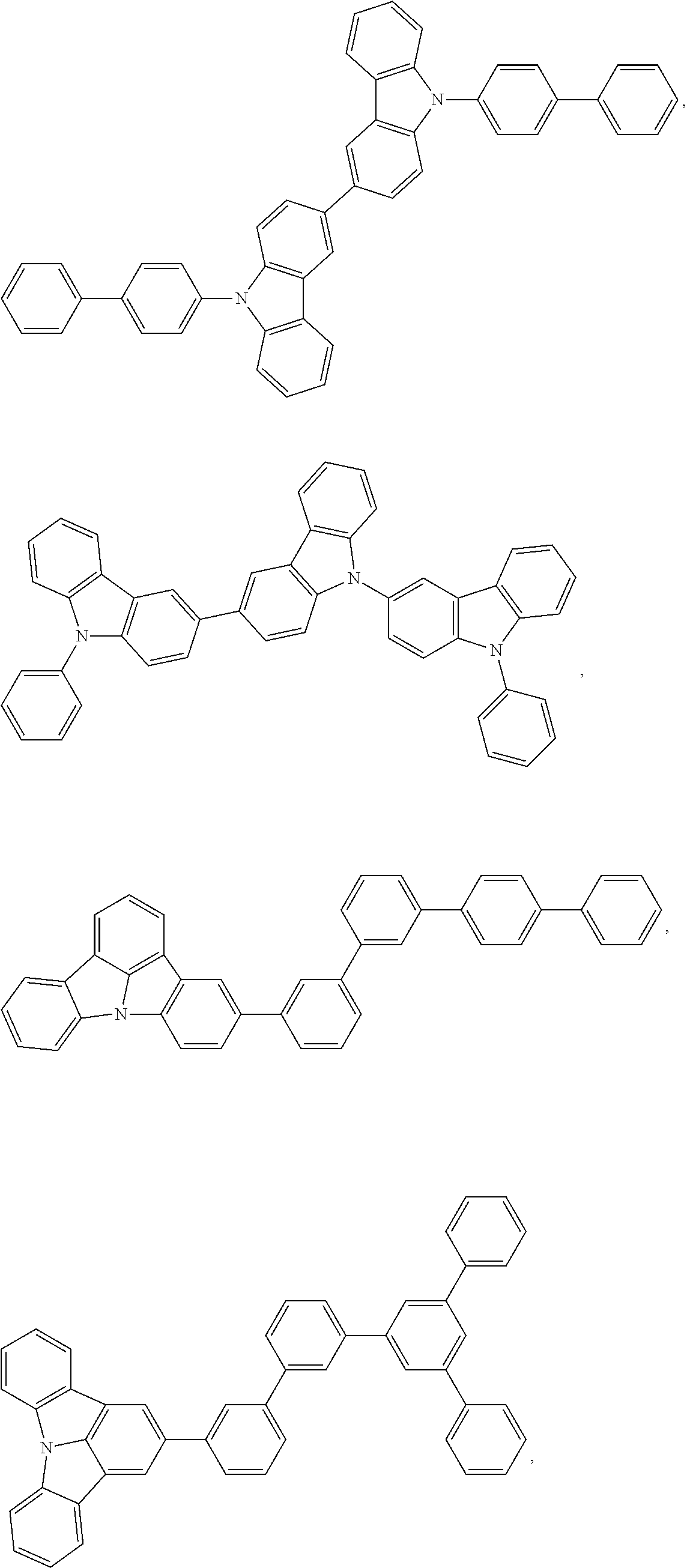 Figure US10930864-20210223-C00125