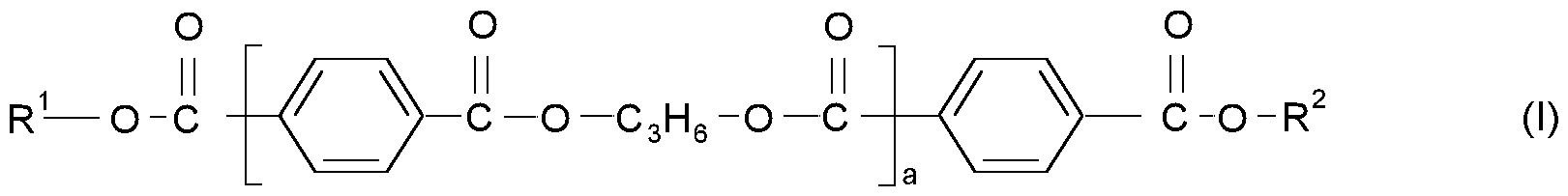 Figure imgf000010_0001