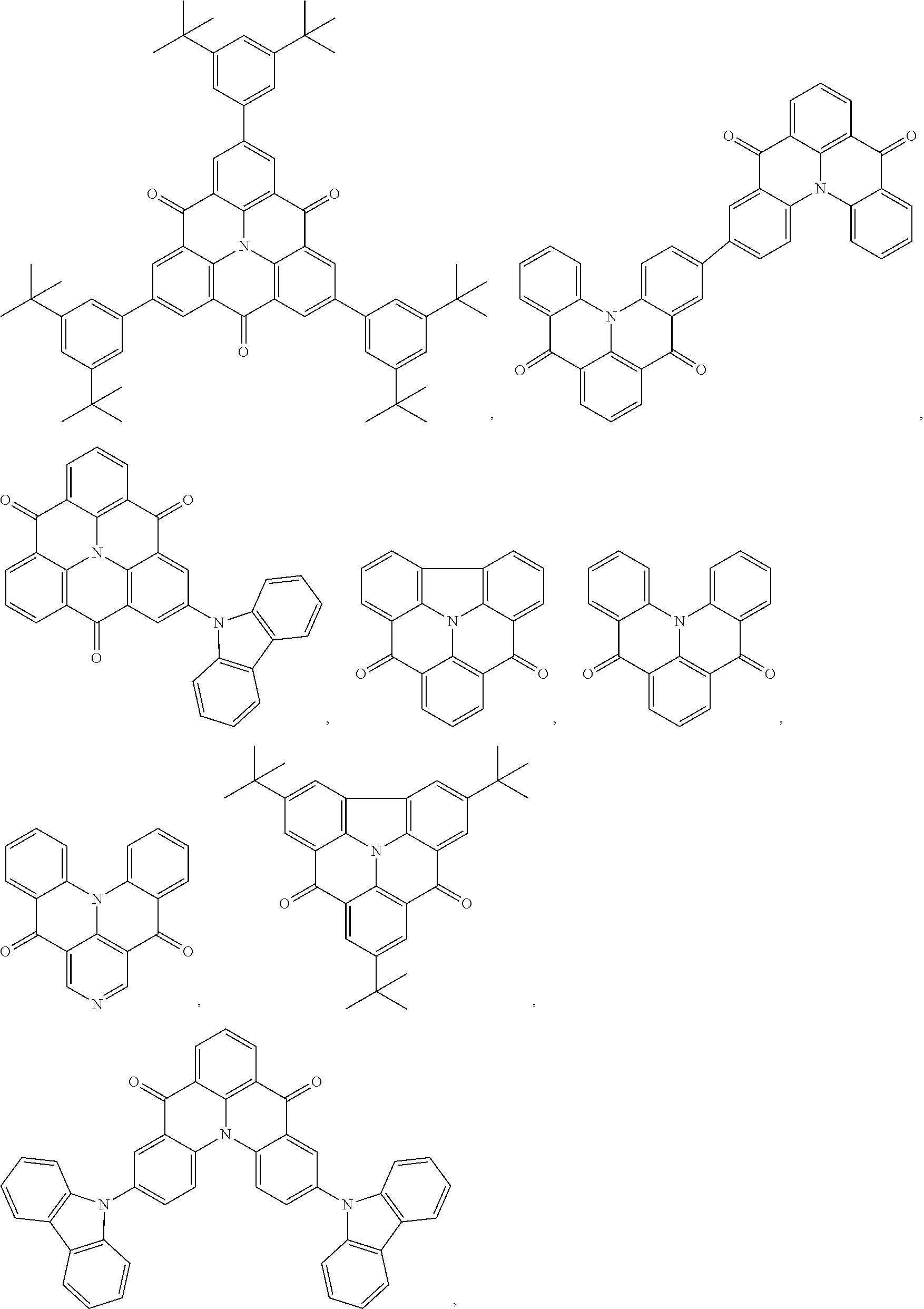 Figure US20240180025A1-20240530-C00136