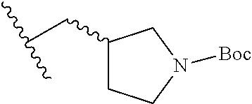 Figure US09856249-20180102-C00057