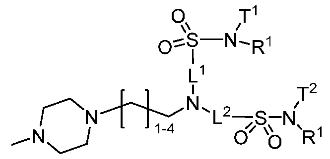 Figure imgf000044_0002