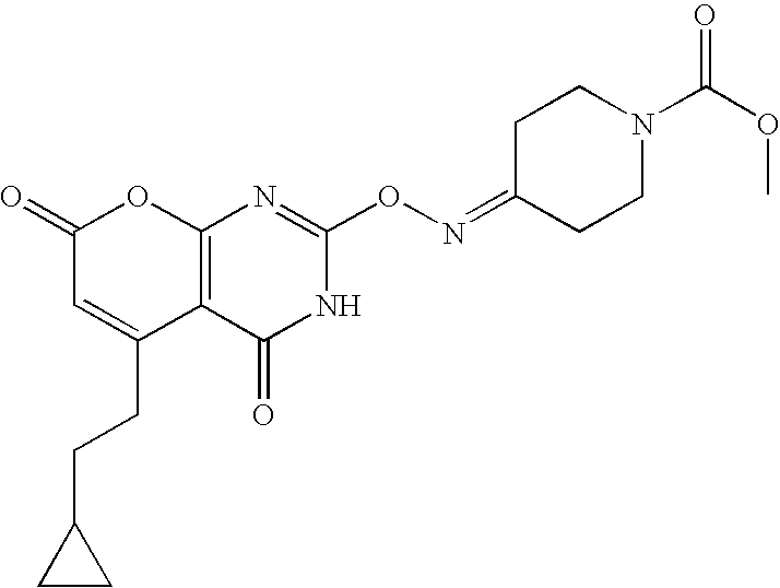Figure US20070173495A1-20070726-C00208