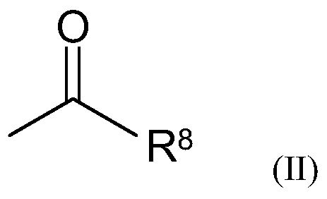 Figure PCTCN2018100188-appb-100002