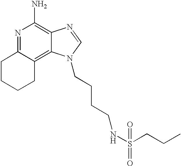 Figure US06800624-20041005-C00063