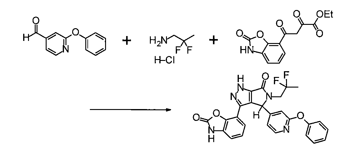 Figure JPOXMLDOC01-appb-C000247
