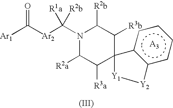 Figure US20090247560A1-20091001-C00128