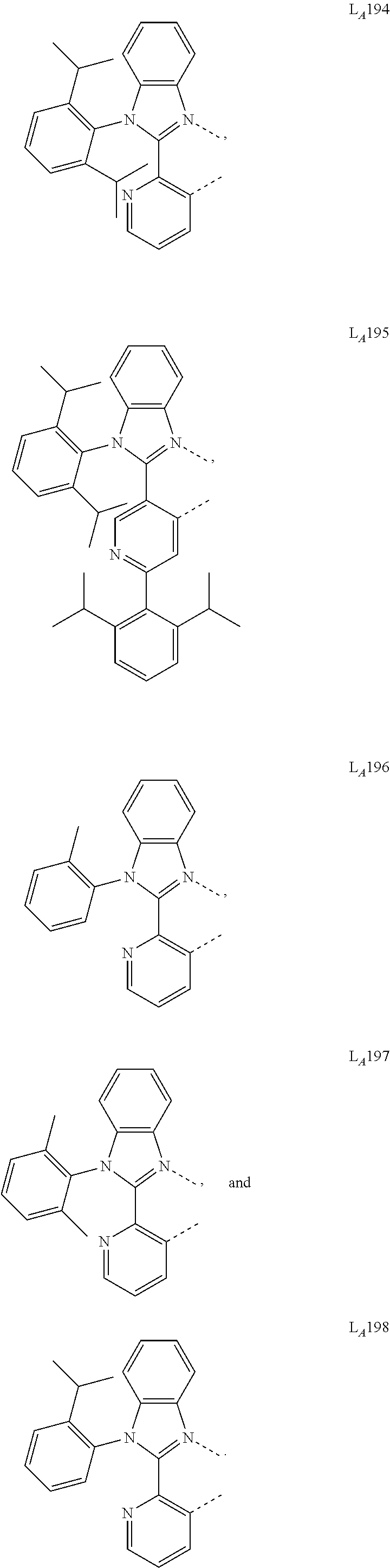 Figure US09911928-20180306-C00048