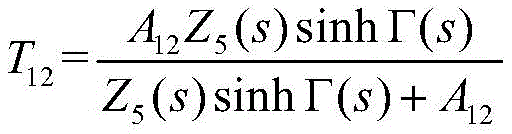 Figure FDA0004083789630000025