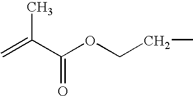 Figure US20070120279A1-20070531-C00011