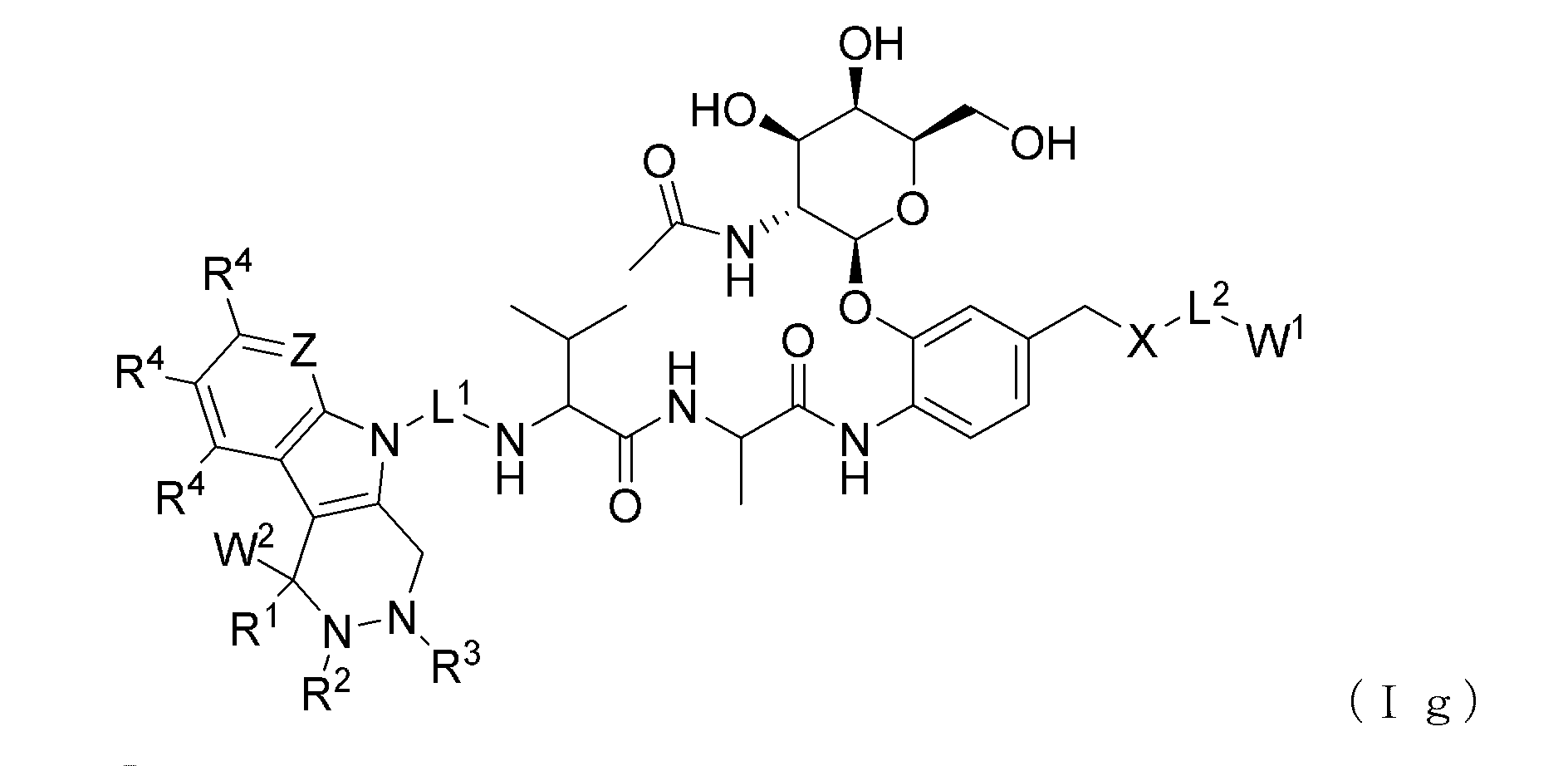 Figure 2023551203000085