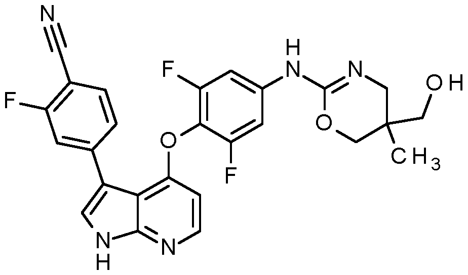 Figure imgf000501_0001