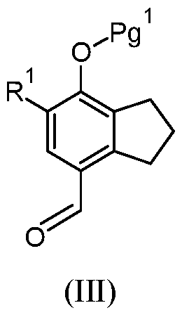Figure imgf000004_0001