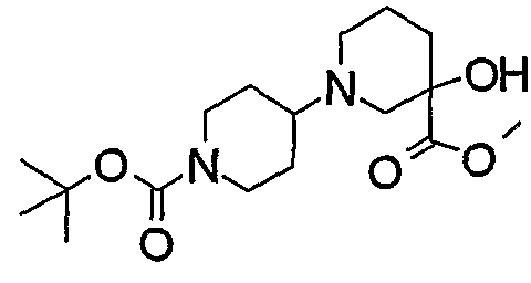 Figure imgf000201_0001