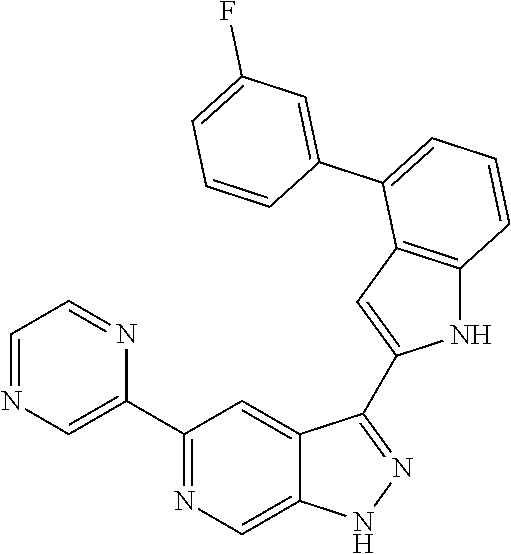 Figure US10166218-20190101-C00554