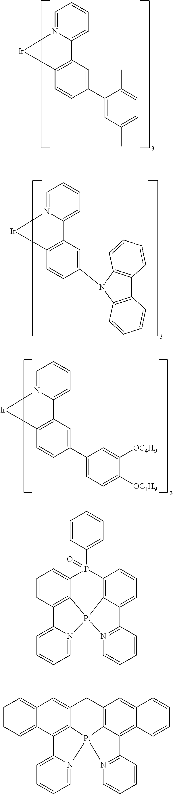 Figure US20150340627A1-20151126-C00060