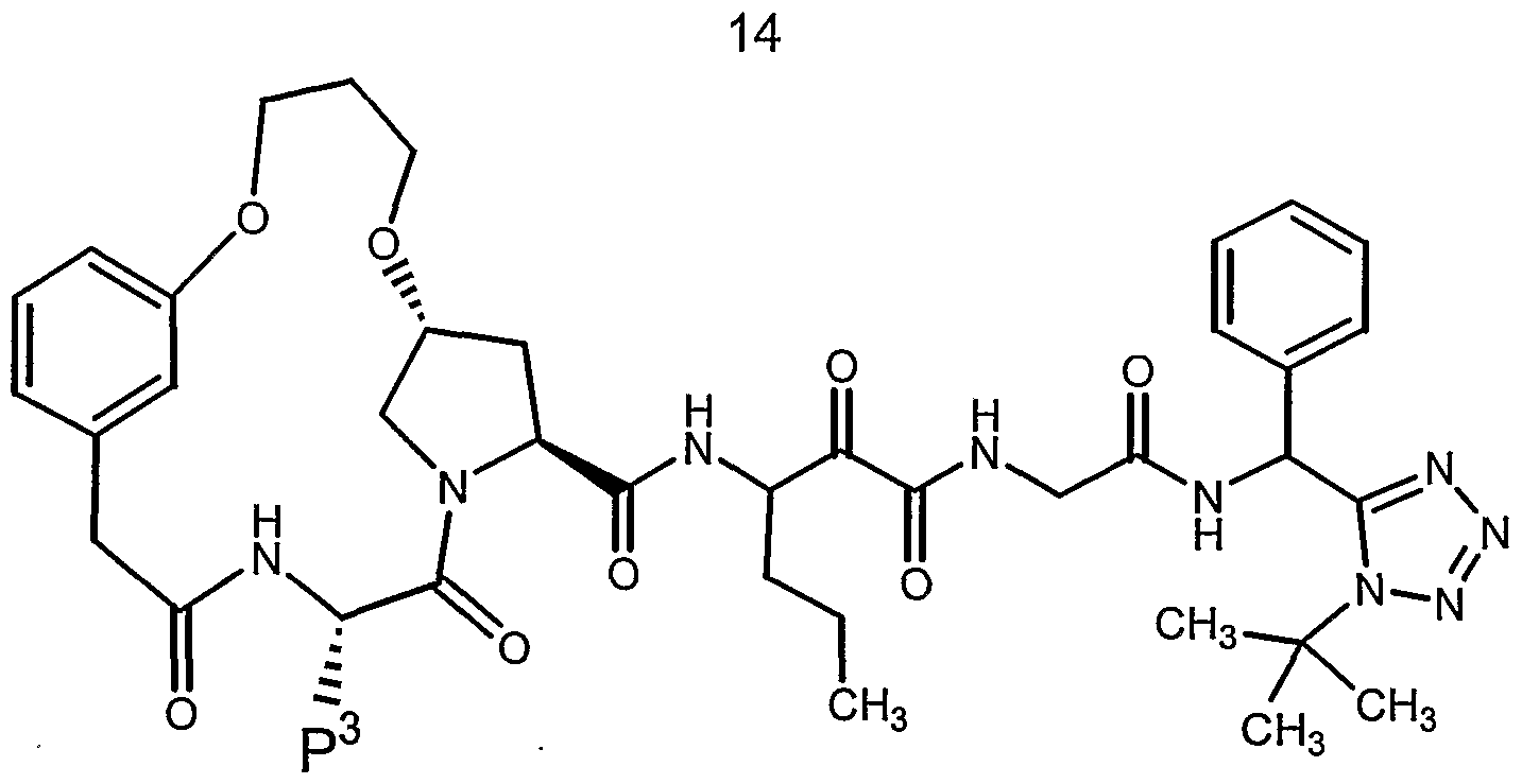 Figure imgf000015_0001