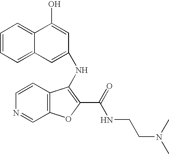 Figure US20070049603A1-20070301-C00145