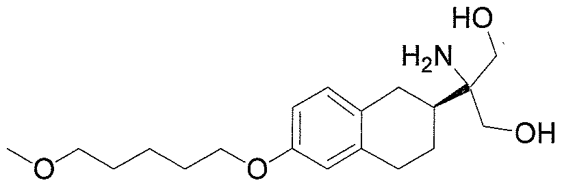 Figure imgf000028_0004