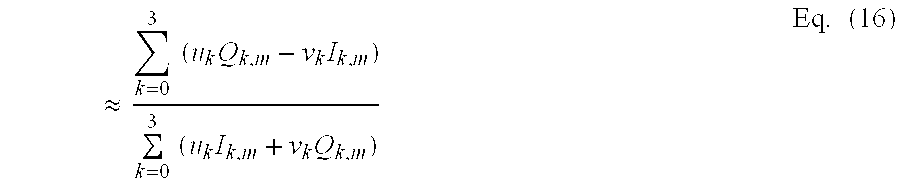 Figure US06633616-20031014-M00017
