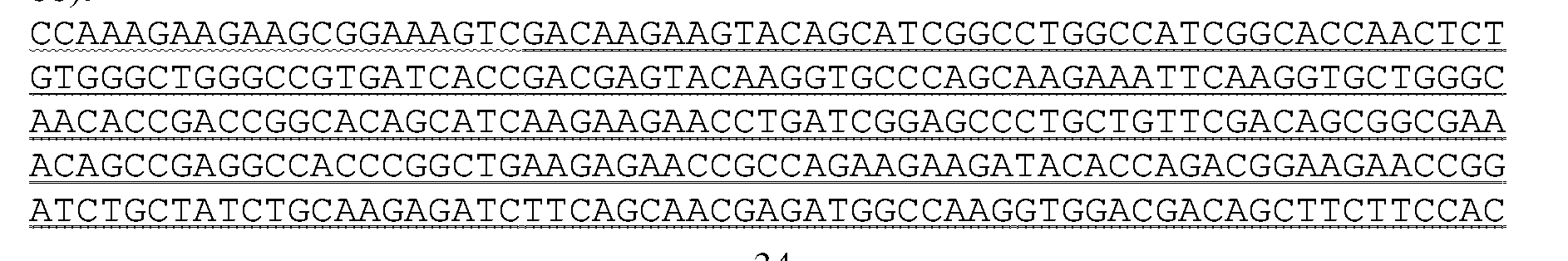 Figure imgf000035_0003