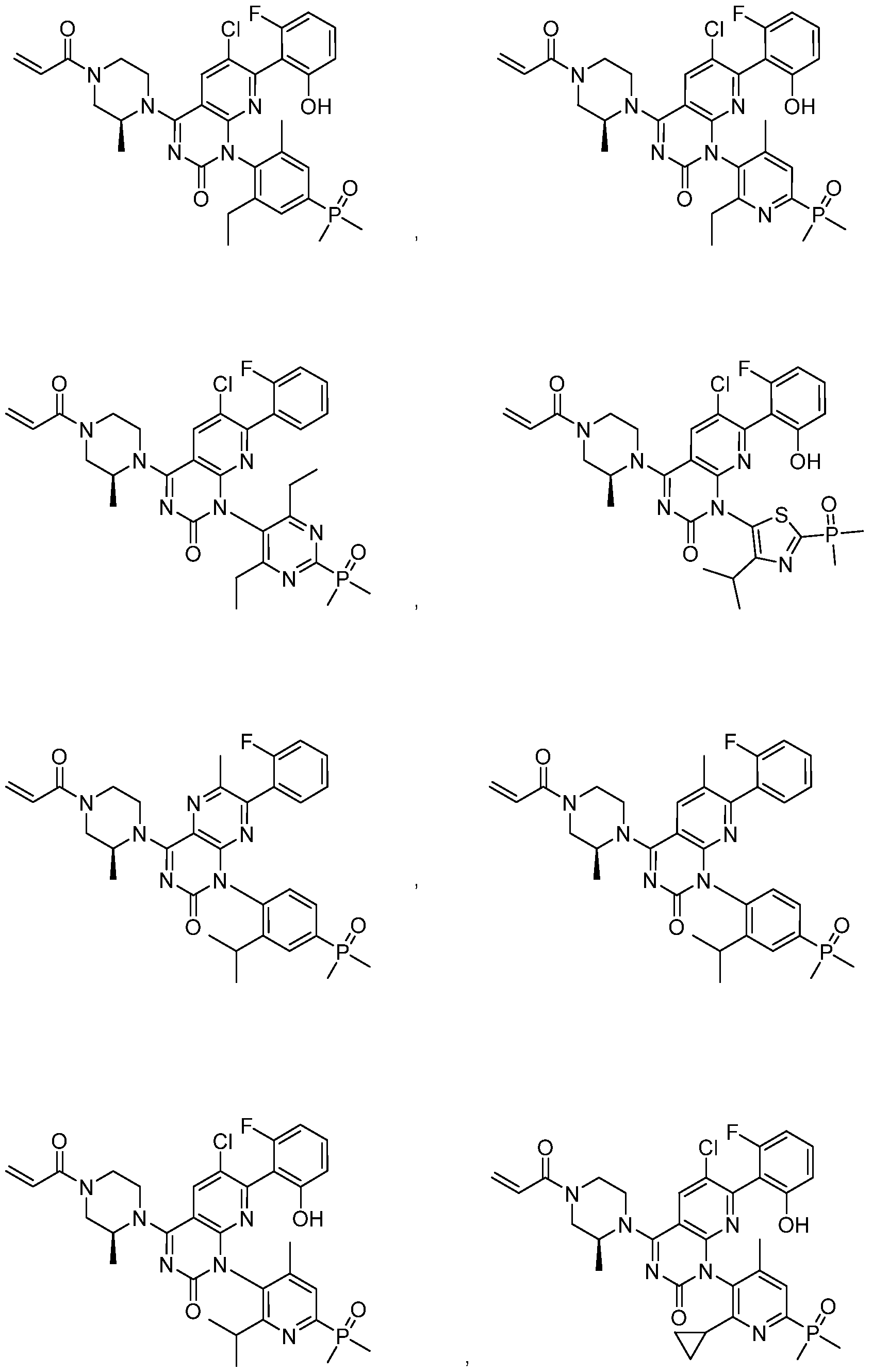 Figure imgf000041_0001