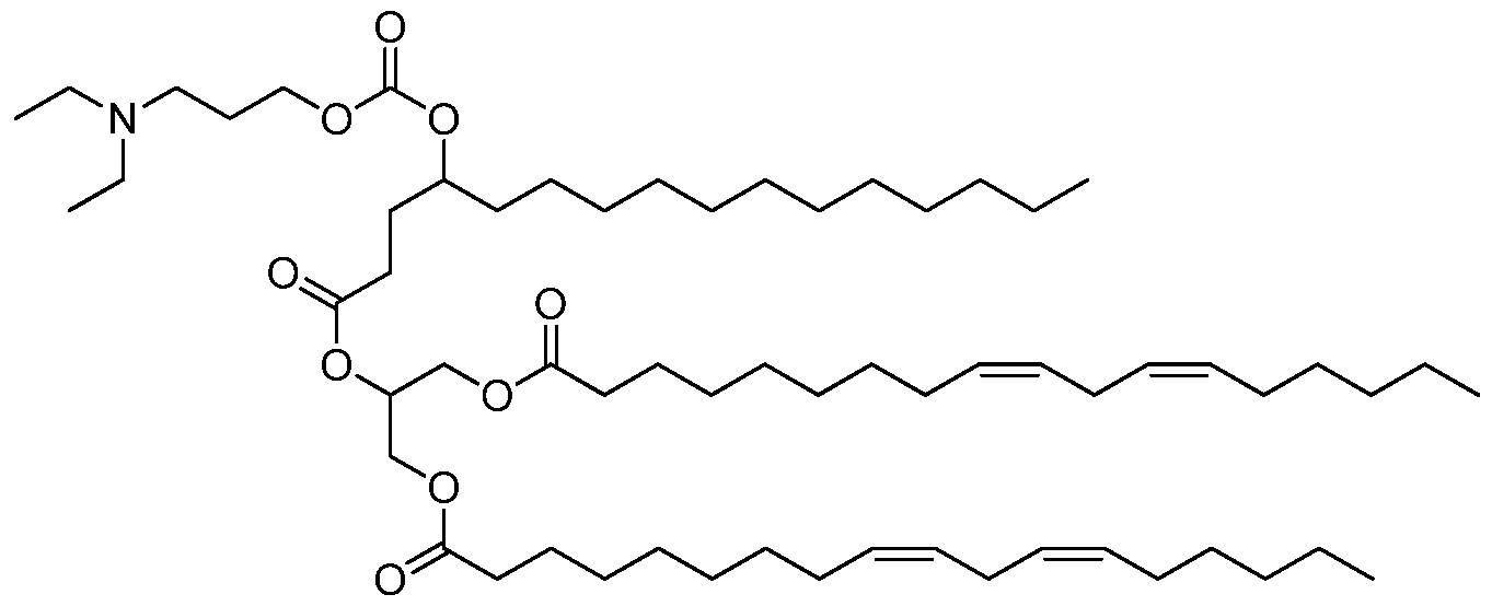 Figure imgf000172_0001
