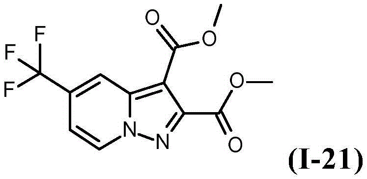 Figure BDA0004105356660001301