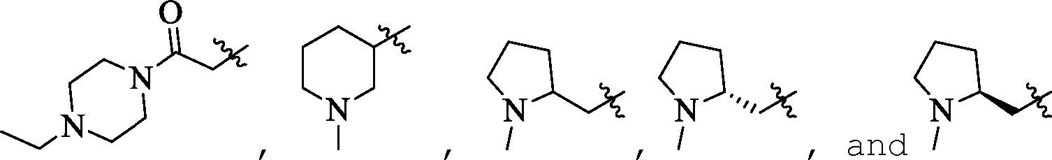 Figure BR112019013287A2_D0048