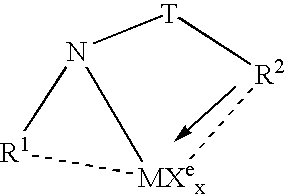 Figure US07365039-20080429-C00011