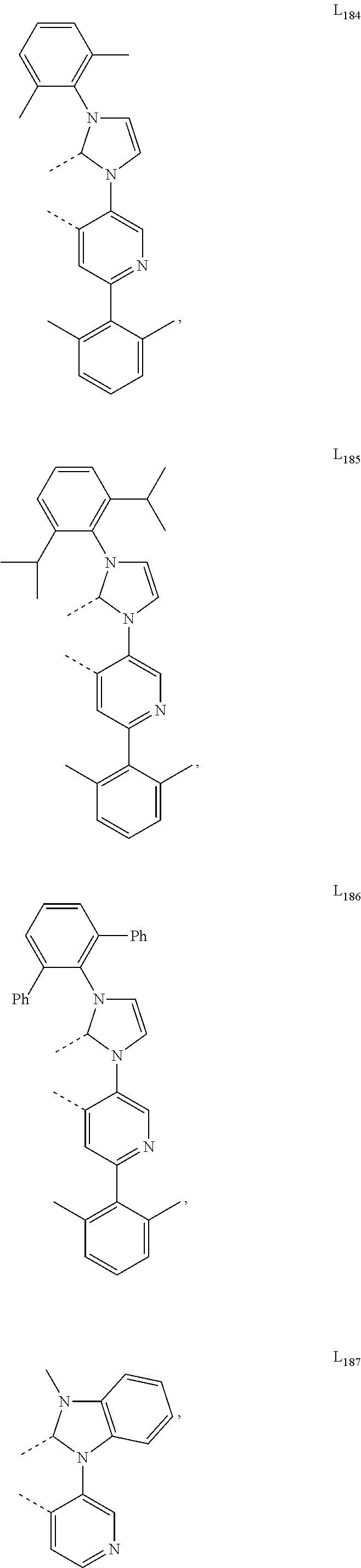 Figure US09911928-20180306-C00362