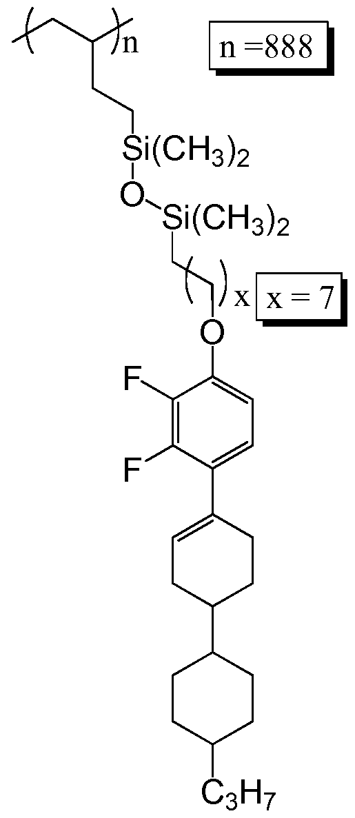 Figure imgf000024_0001
