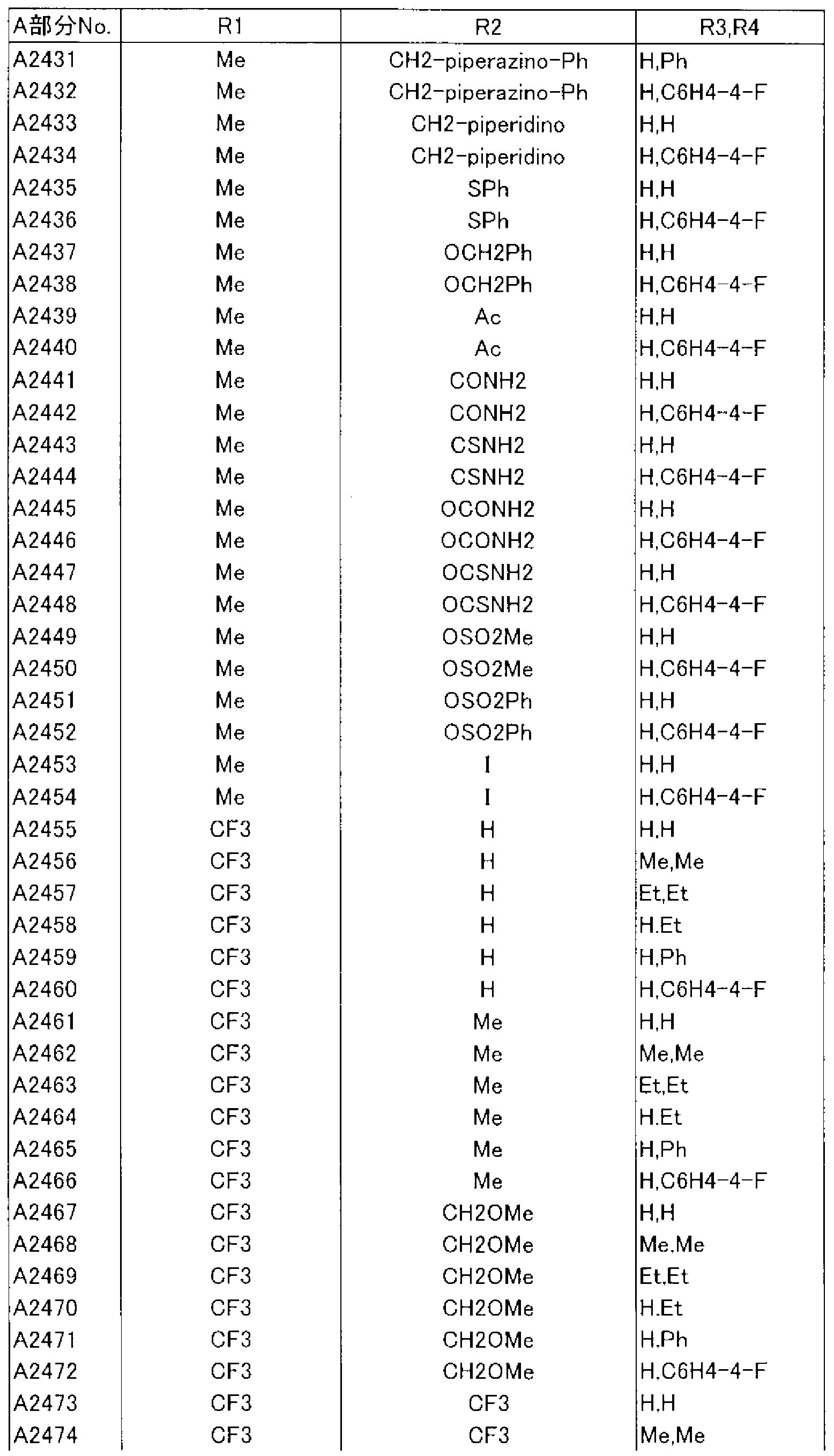 Figure imgf000070_0001