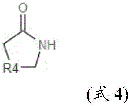 Figure FDA0002666794460000012