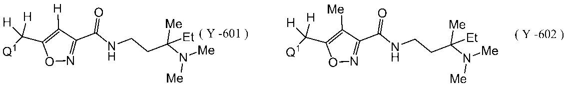 Figure JPOXMLDOC01-appb-I000371