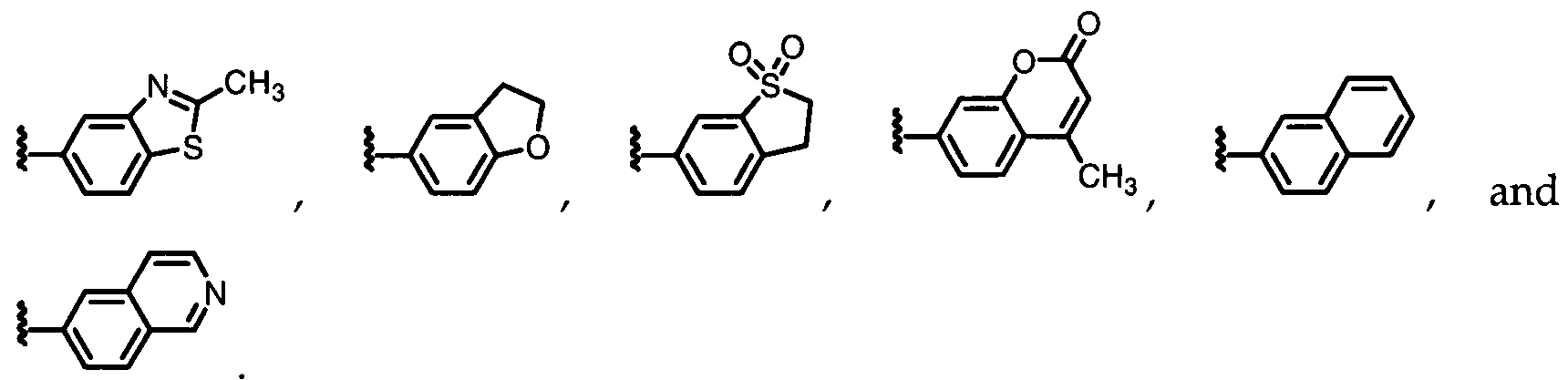 Figure imgf000039_0001