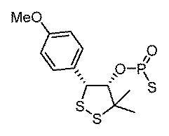 Figure 2025516680000047