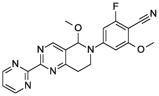 Figure imgf000083_0001