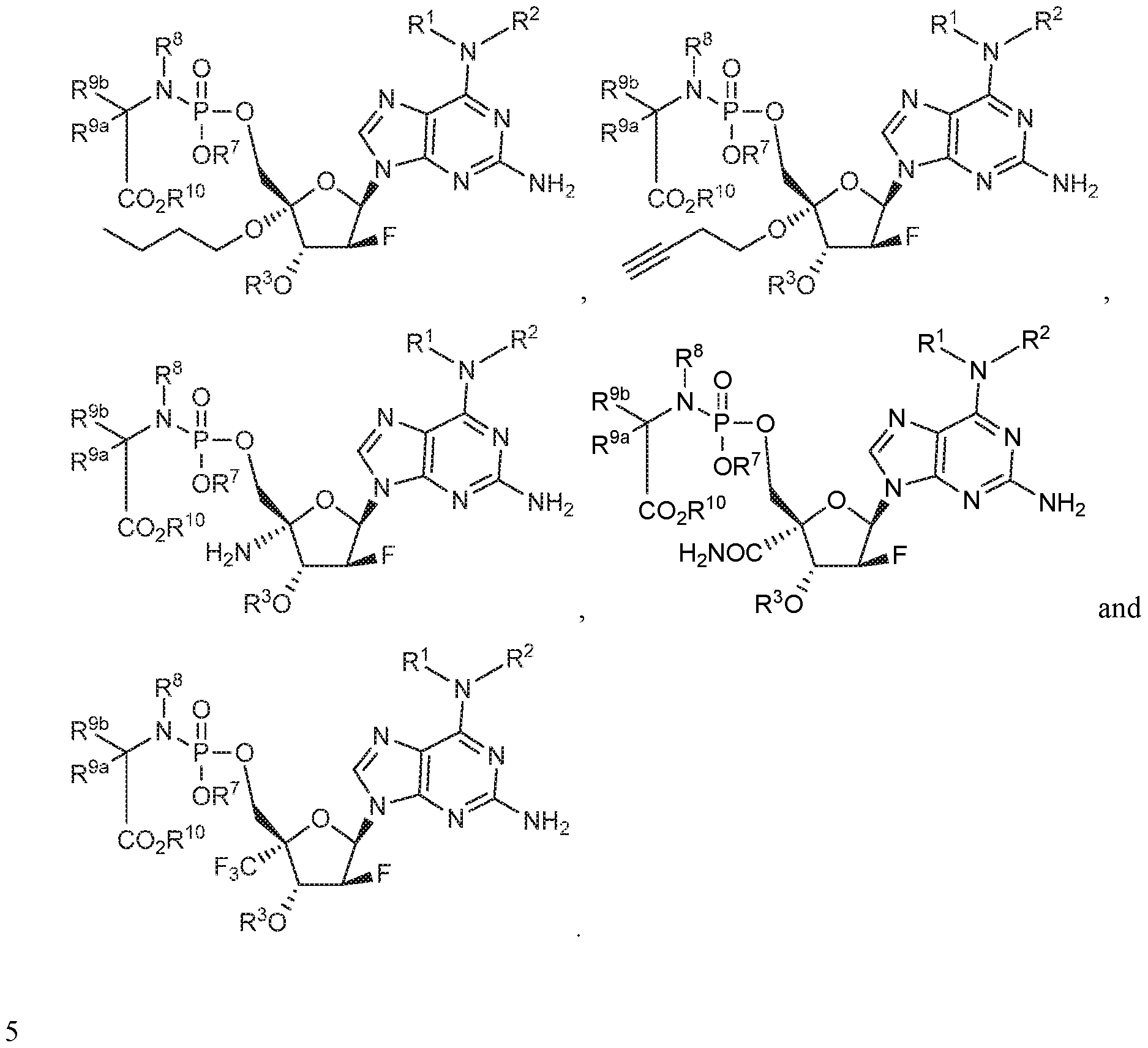 Figure imgf000079_0001
