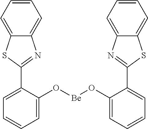 Figure US20120187349A1-20120726-C00173