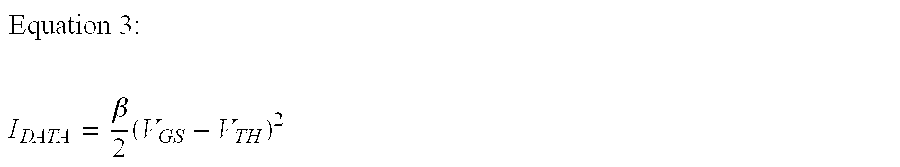 Figure US20030227262A1-20031211-M00003