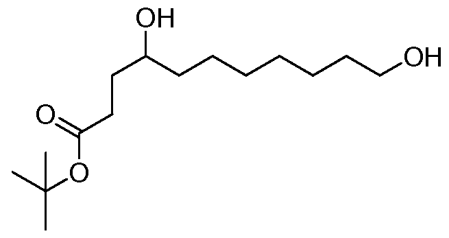 Figure imgf000187_0001