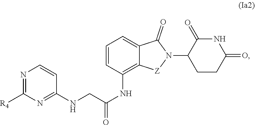 Figure US12110292-20241008-C00018