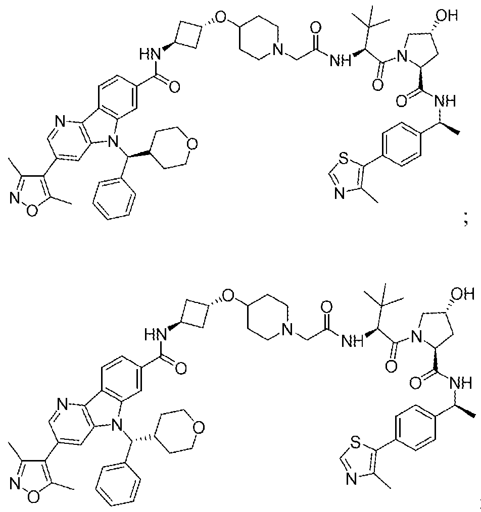 Figure imgf000411_0001