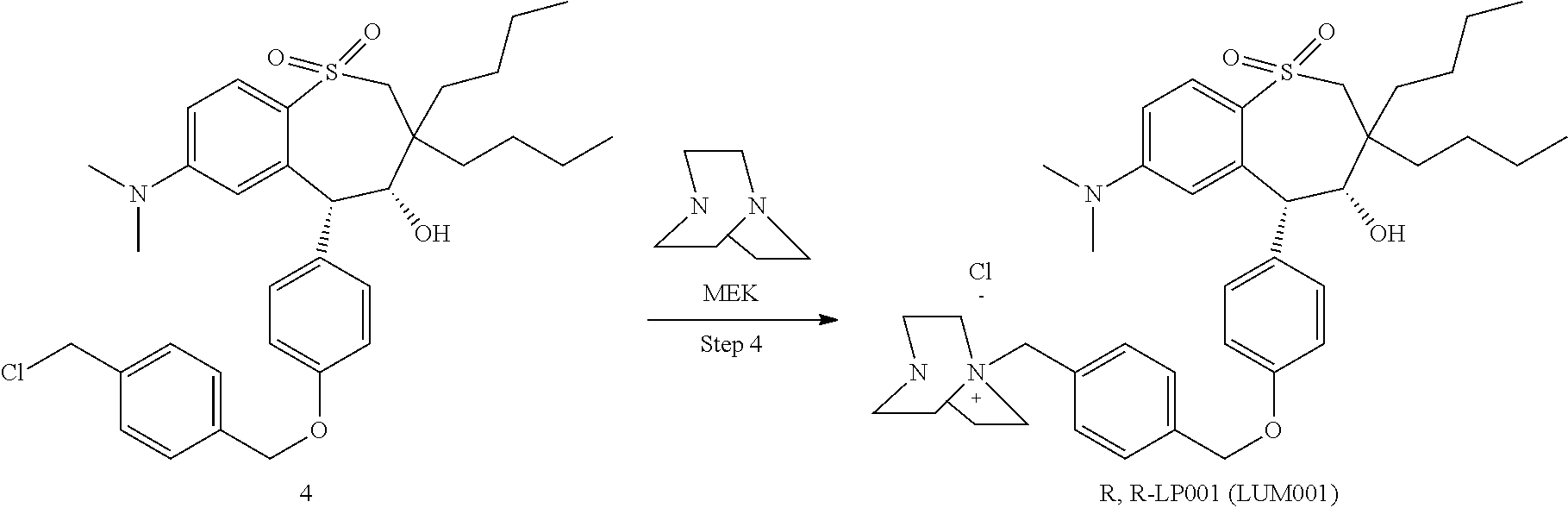 Figure US20130338093A1-20131219-C00056