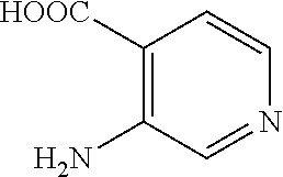 Figure US20240035071A1-20240201-C00034