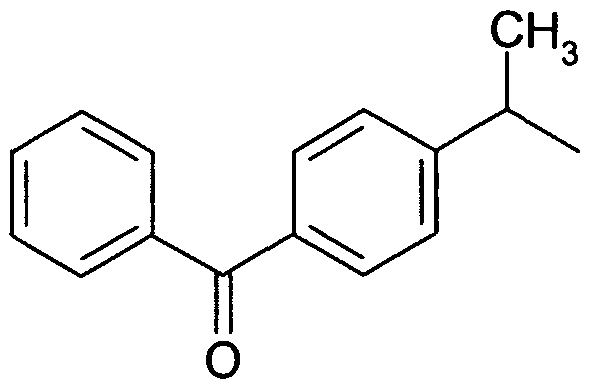 Figure imgf000020_0001